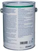 REMMERS DF - Krycí barva 2.5 l Weiss / Bílá Náhled obrázku produktu 13