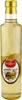Khanum Khamuma- Oxymolsirup sekanjebin 500 ml Produktbild-Vorschau 2