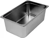 Gastro nádoba GN 1/2, nerez, 325x265 mm, 5,3 l, v=100 mm, Náhled obrázku produktu 2