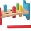 Woody Hammer 102190002 Produktbild-Vorschau 7