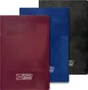 BRUNNEN 106451495 Carnet d'adresses 10 x 14 cm Voir les images du produit 1