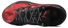 Puma All-Pro Nitro DA For All Time Rot 311357 01 Produktbild-Vorschau 4