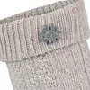 2 Paar Trachtensocken für Damen und Herren - Schoppersocken Produktbild-Vorschau 10