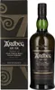 Ardbeg An Oa The Ultimate Islay Single Malt Scotch Whisky Produktbild-Vorschau 6