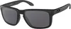 Oakley Holbrook XL 941705 Matte Black/Prizm Black Polarized Produktbild-Vorschau 9