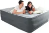 INTEX Luftbett Dura-Beam Deluxe Comfort Plush Queen-Size 56 Produktbild-Vorschau 22
