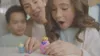 Hatchimals Alive Zwillingshochstuhl Spielset, Tier, 3 Produktbild-Vorschau 3