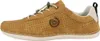 Bugatti BIMINI 341AFF0750005000 (44/yellow) Produktbild-Vorschau 37