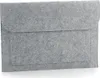 Bagbase - Housse pour ordinateur portable, feutre RW7091 Voir les images du produit 1