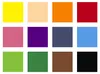 STAEDTLER Noris 221 Wachs-Twister Etui mit 12 Farben Produktbild-Vorschau 6