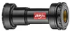Token NINJA Innenlager BB46BR24 – Cervelo BBRight 46x79mm, Produktbild-Vorschau 1