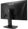 ASUS TUF Gaming VG27VQM, Gaming-Monitor, (FullHD, VA, Produktbild-Vorschau 4