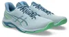 Asics Herren Schuhe 1051A088020 Ganzjährig Produktbild-Vorschau 5