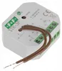 Rolladensteuerung Rolläden STR-3P 230V AC 320W F&F 7834 Produktbild-Vorschau 1