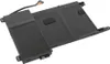 Mitsu MITSU LENOVO Y700-15ISK Y700 4050mAh 60Wh 14,8V Produktbild-Vorschau 4