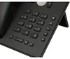 Snom D120 - VoIP-Telefon - dreiweg Anruffunktion Produktbild-Vorschau 10