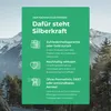 Stinkwanzenspray – 500 ml Produktbild-Vorschau 6
