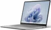 Microsoft Surface Laptop Go 3 31,5 cm (12.4") Touchscreen Produktbild-Vorschau 4
