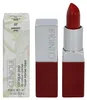 Clinique Pop Lip Colour + Primer, Rot, Passion Pop, 1 Produktbild-Vorschau 1