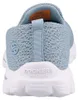 Dockers by Gerli 48EY201 700 610 Damen Slipper Hellblau, Produktbild-Vorschau 8