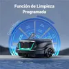 Wybot A1 wireless pool cleaning robot Náhľad obrázku produktu 10