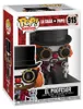Funko 108408 Funko Pop! Figur Haus des Geldes Professor als Anteprima dell’immagine prodotto 2
