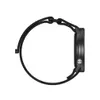 Polar - Inseguitore di attività - Unisex - Unite - Anteprima dell’immagine prodotto 15