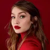 Maybelline Superstay 24 Matte Ink Lipstick 180 Produktbild-Vorschau 5