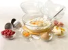 Duralex Lyseschale 12cm | 6 Stück Produktbild-Vorschau 9