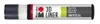 Marabu Relieffarbe "3D Liner" 3D schwarz 25 ml Produktbild-Vorschau 4
