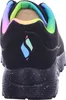 Chaussures basses Uno Lite Rainbow Speckle, 221-011 : Voir les images du produit 31