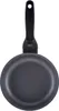 RÖSLE Bratpfanne CADINI Ø 24 cm Aluguss ProResist Produktbild-Vorschau 7