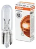 Osram 4008321094834, 2 V, 1 szt. Podgląd zdjęcia produktu 1