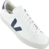 Sport > Zapatillas Hombre Modèle Veja Campo Couleur Voir les images du produit 9