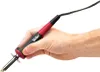 Set per pittura su legno Weller Consumer WLIWBK2523C, 15 Anteprima dell’immagine prodotto 3
