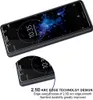Szkło hartowane do Sony Xperia XZ2 COMPACT [2 sztuki] Folia Podgląd zdjęcia produktu 4