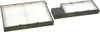 BOSCH 1 987 432 276 Innenraumfilter Pollenfilter für Produktbild-Vorschau 9