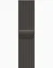 APPLE Watch Series 9 GPS + Cellular 41mm grafitové pouzdro Náhled obrázku produktu 4