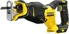 Stanley Fatmax Akku-Saebelsaege, 18V V20, ohne Akku Produktbild-Vorschau 2
