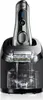 Braun CCR 6+2 Clean&Renew Lemonfresh Reinigungskartusche Produktbild-Vorschau 3