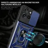 Outdoor Panzer Hülle für Motorola Edge 60 Neo Handyhülle Produktbild-Vorschau 3