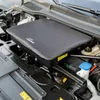 Cassetto portaoggetti anteriore per VW ID.5 2022- Anteprima dell’immagine prodotto 5