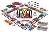 Hasbro Monopoly, gra planszowa, motyw: Formuła 1, Podgląd zdjęcia produktu 4