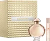 Paco Rabanne Olympea Giftset Edp Spray 80ml/Edp Spray 20ml Produktbild-Vorschau 3