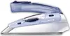 Rowenta DA 1510 Focus Travel Produktbild-Vorschau 13