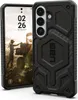 Urban Armor Gear Monarch Pro, Mantelhülle, Samsung, Galaxy Produktbild-Vorschau 9