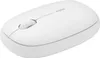 Rapoo Multi-Mode Maus M660, kabellos, lautlos Produktbild-Vorschau 2