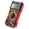 ANENG SZ305 Multimeter-Kondensatortester, professionell, Produktbild-Vorschau 6