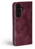 Handy Hülle für Samsung Galaxy S26 mit 9H Displayglas Produktbild-Vorschau 5