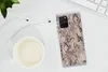 MuchoWow® Handyhülle Schutzhülle Hülle für Samsung Galaxy Produktbild-Vorschau 6